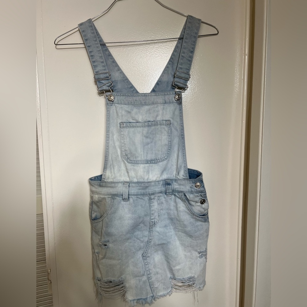 American Original  Rewash